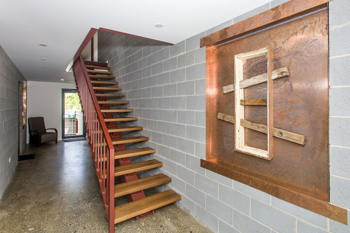 Ballroom/Hall 71 of 85