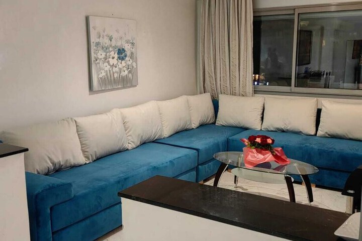 Room 223 of 404
