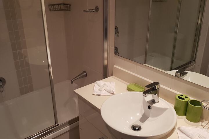 Room 12 of 14