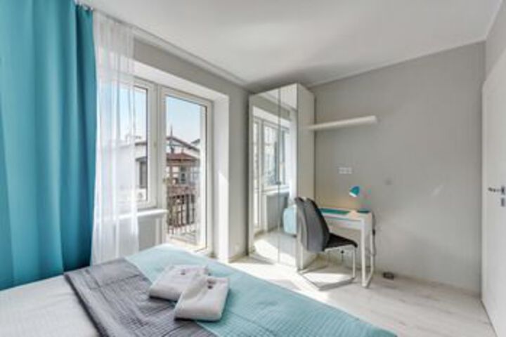 Room 45 of 65