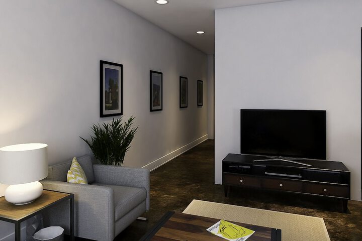 Room 7 of 25