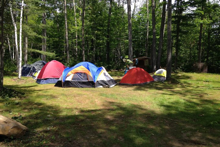 Property Grounds 35 of 80
