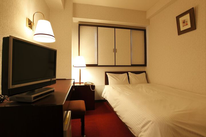 Room 10 of 58