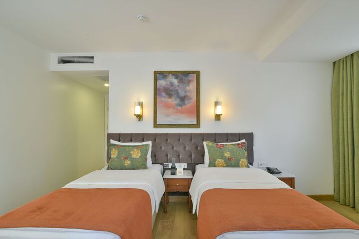 Room 20 of 50