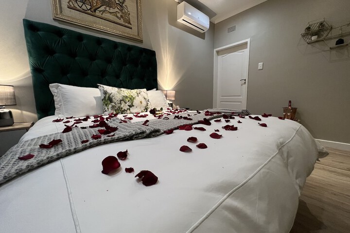 Room 21 of 69