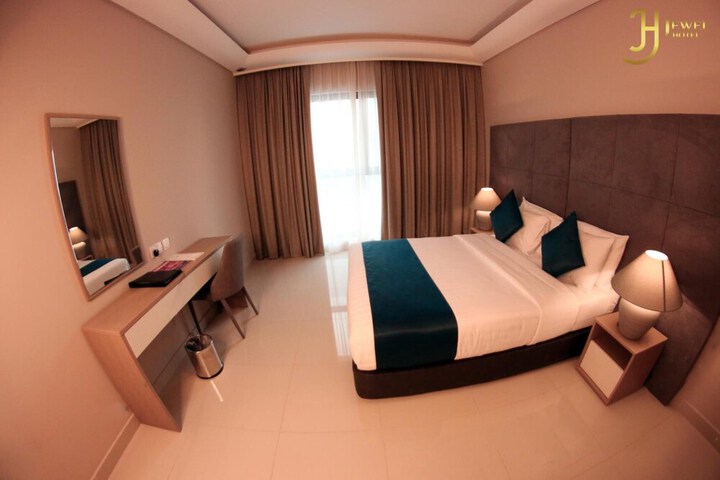 Room 22 of 62