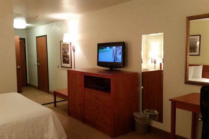 Room 9 of 55