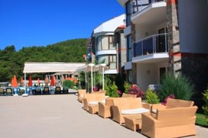 Hotel 7 of 26