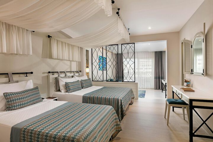 Room 29 of 171