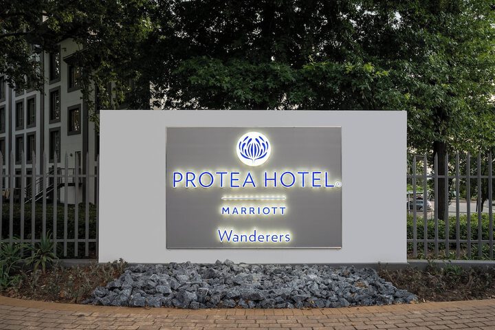Hotel 72 of 83