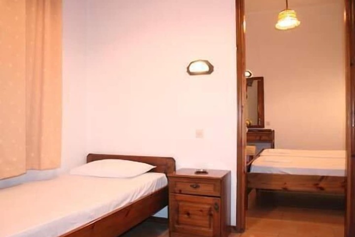 Room 7 of 35