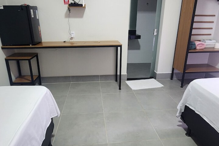 Room 41 of 52