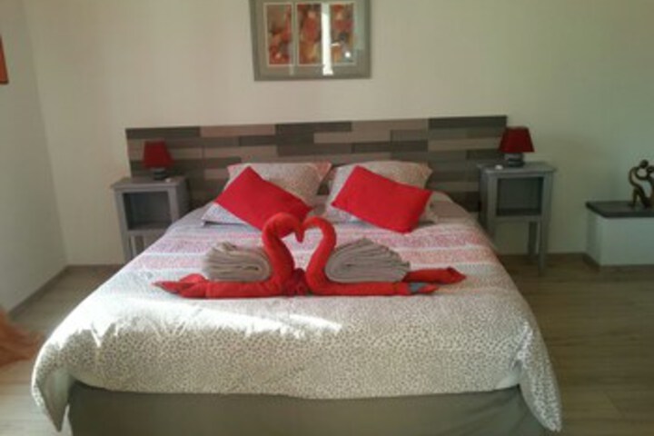 Room 13 of 17