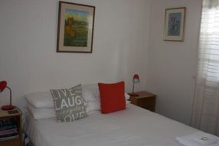 Room 46 of 66