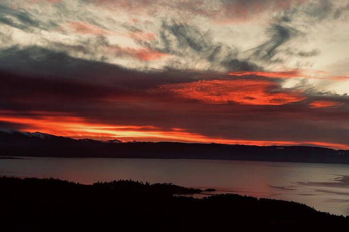 Hotel View 132 of 137