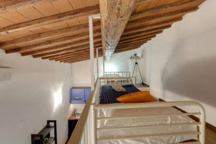 Room 45 of 71