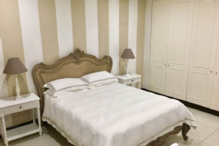 Room 10 of 216