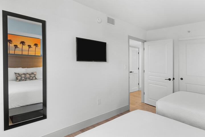 Room 39 of 218
