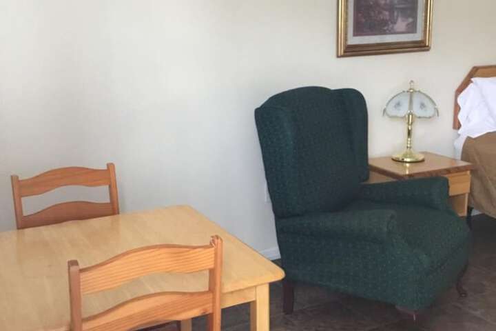 Room 16 of 25