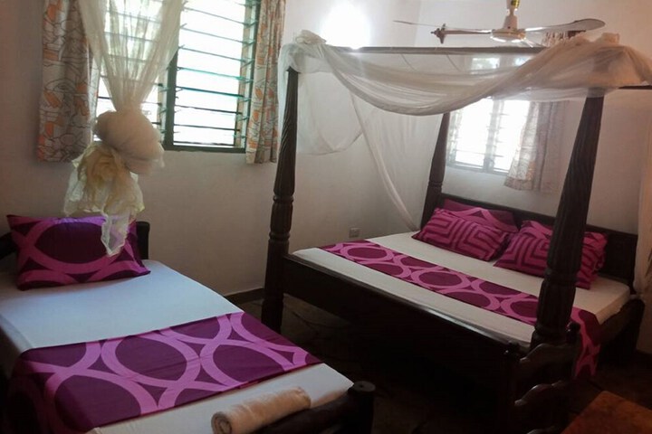 Room 8 of 38