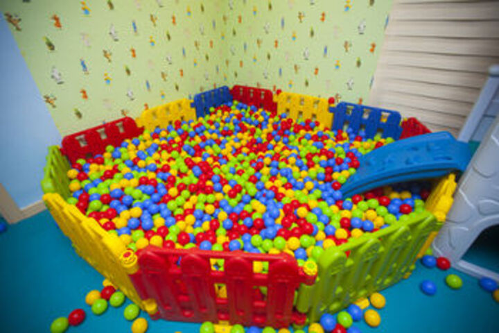 Childrens Activities 8 of 75