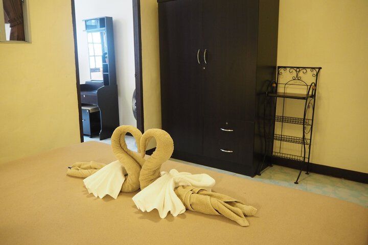Room 18 of 61