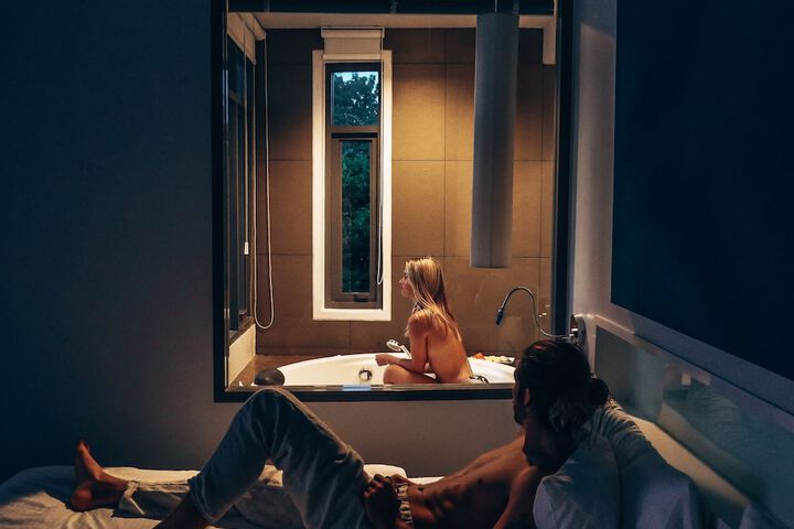 Hot Tub 72 of 199