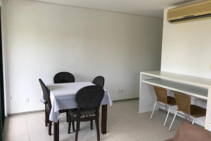 General 11 of 56