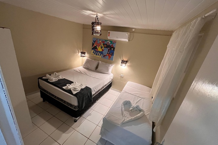 Room 47 of 71