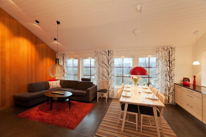Room 22 of 54
