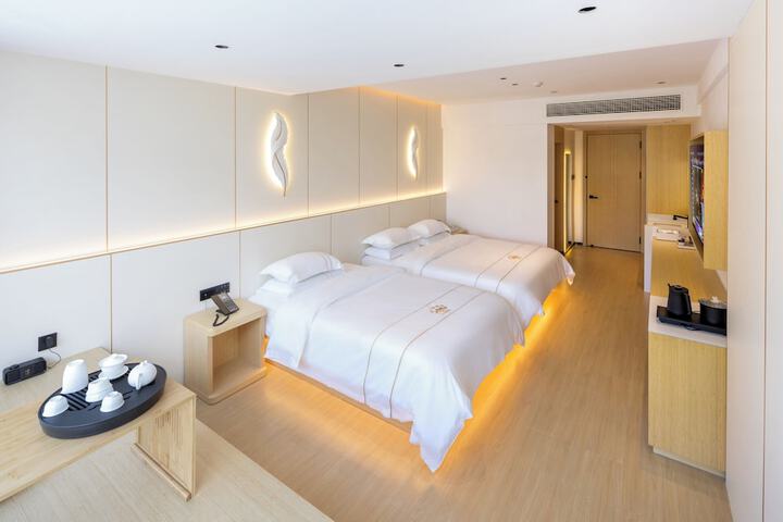 Room 40 of 158