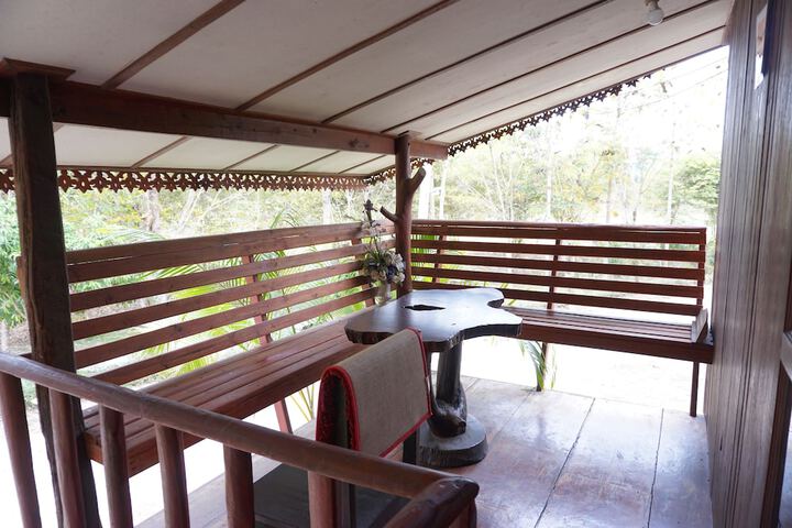 Terrace/Patio 6 of 37