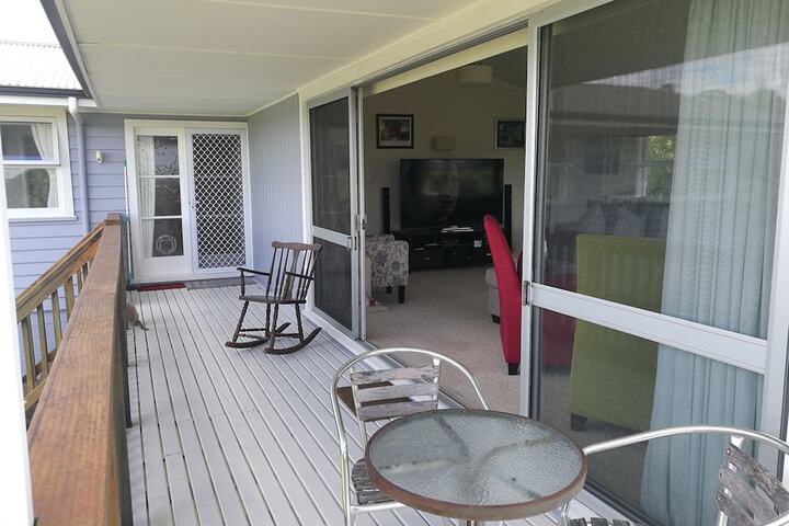 Terrace/Patio 66 of 79