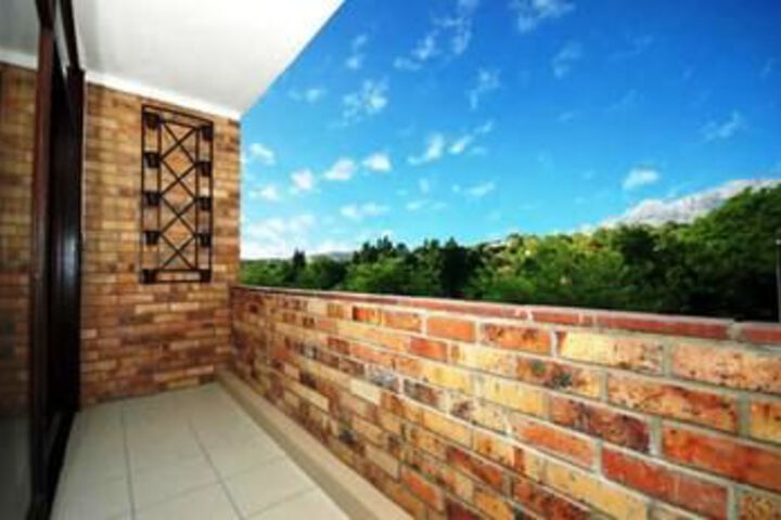 Terrace/Patio 2 of 14
