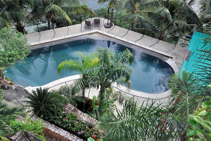 Pool 199 of 336