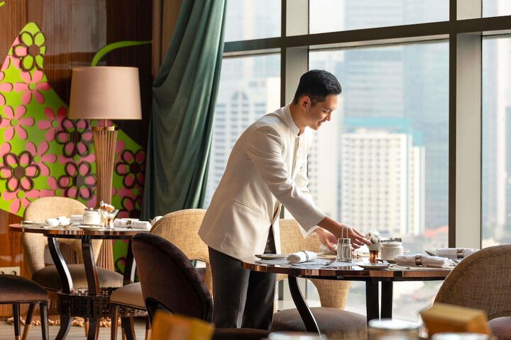 Dining 64 of 127