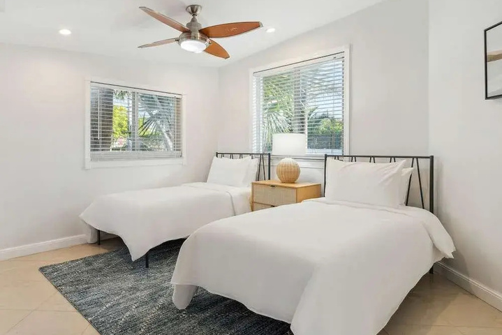 Image of Kasa Las Palmas Pompano Beach