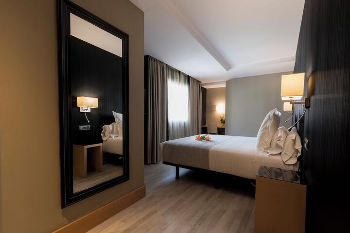 Room 57 of 110