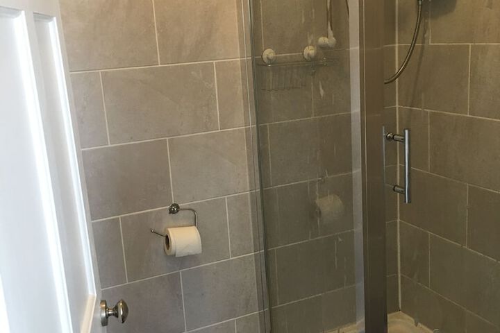 Bath Photo