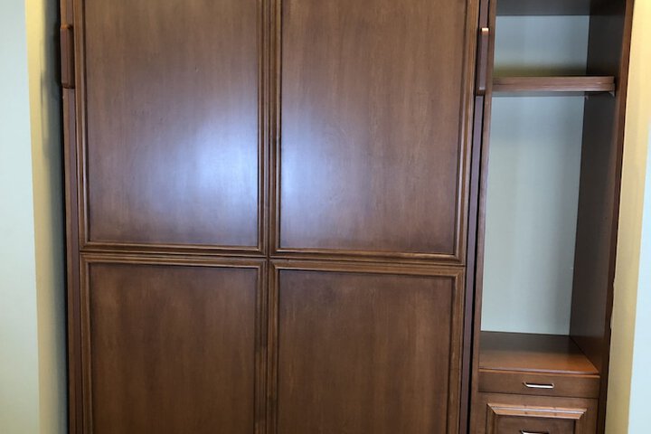 Room 20 of 38