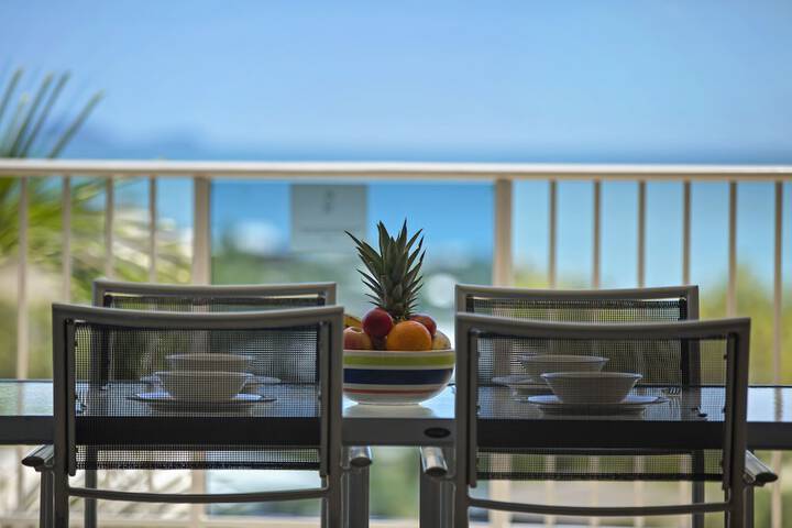 Terrace/Patio 66 of 136