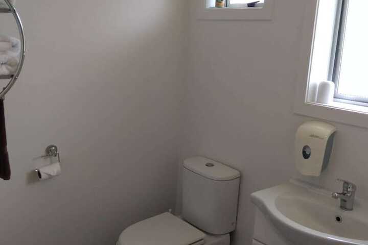 Room 11 of 43