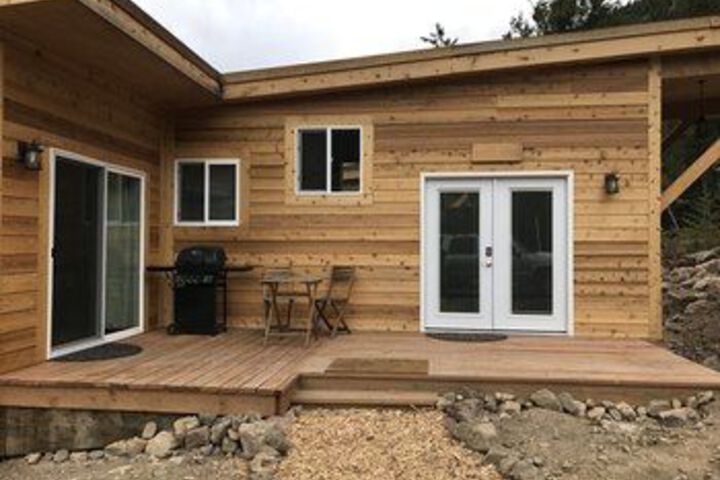 Terrace/Patio 74 of 75