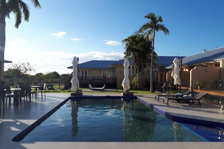 Pool 87 of 114