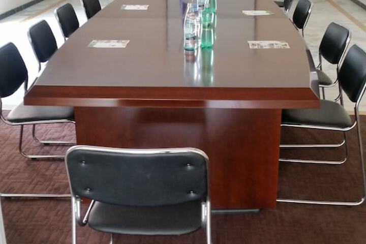 Meeting 27 of 31
