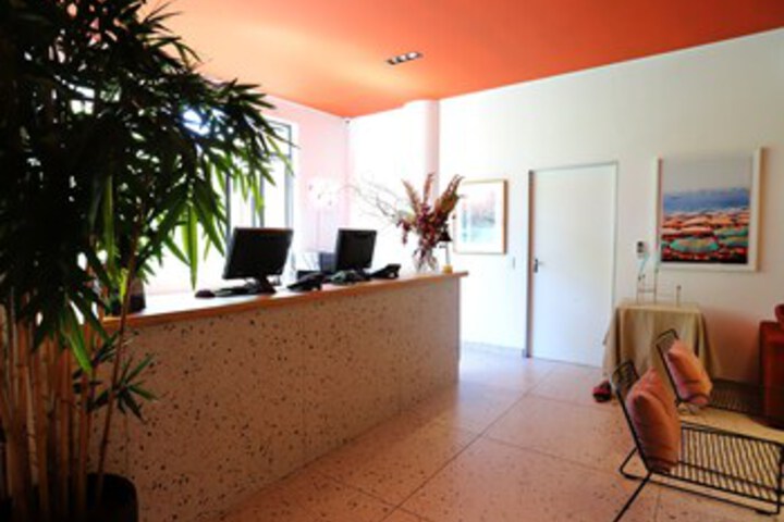 Hotel Interior 22 of 108
