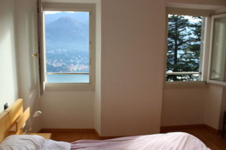 Room 22 of 42