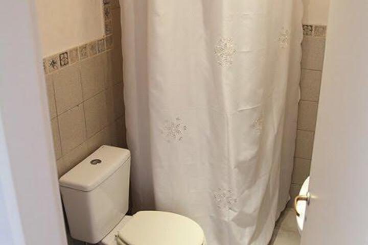 Room 16 of 21