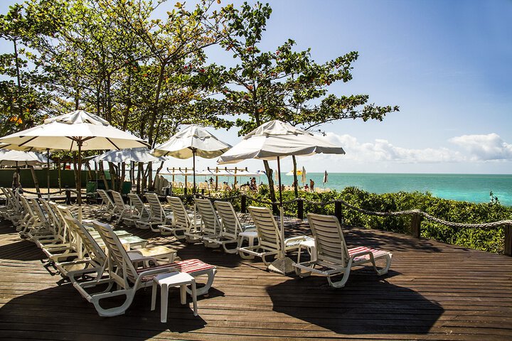 Sundeck 65 of 72