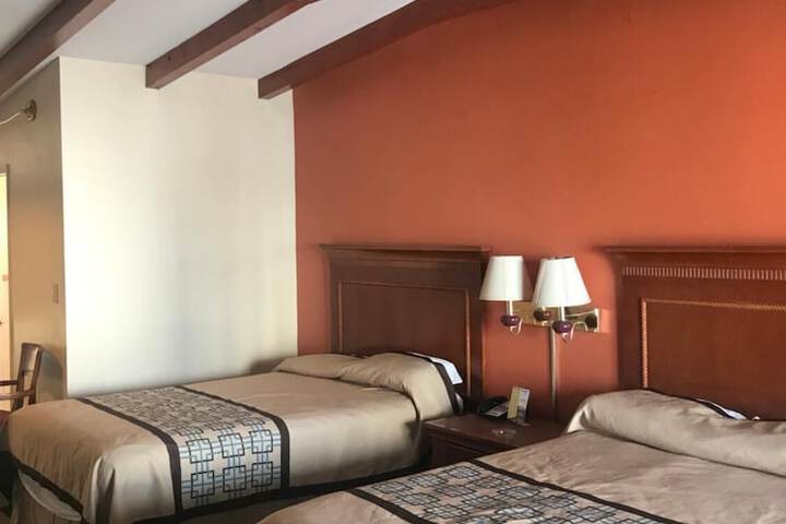 Room 3 of 19